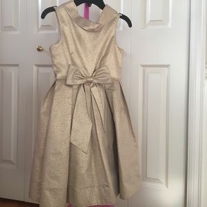 Kleinfeld “Jackie” Dress